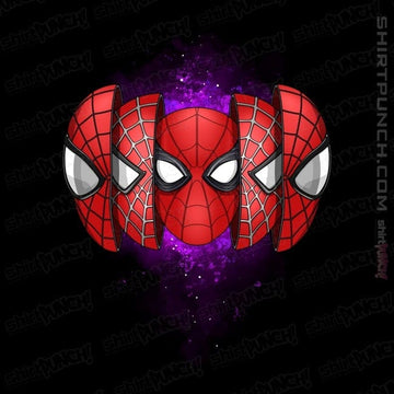 Daily_Deal_Shirts Magnets / 3