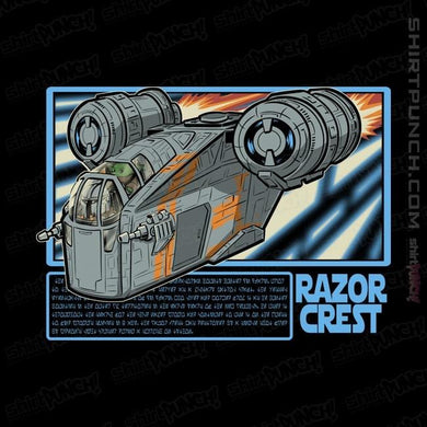 Shirts Magnets / 3