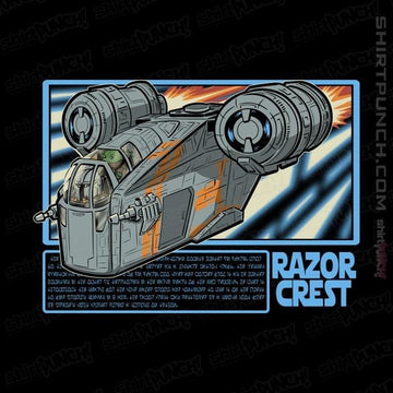 Shirts Magnets / 3