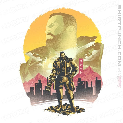 Daily_Deal_Shirts Magnets / 3