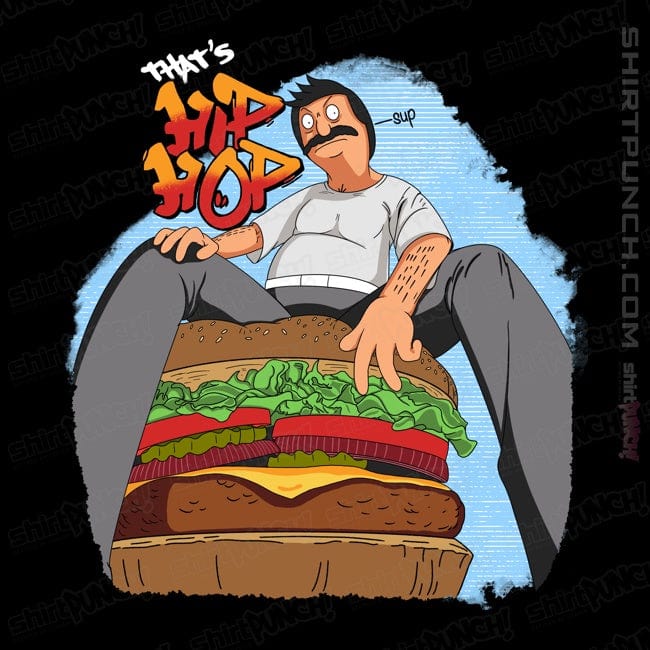 Secret_Shirts Magnets / 3