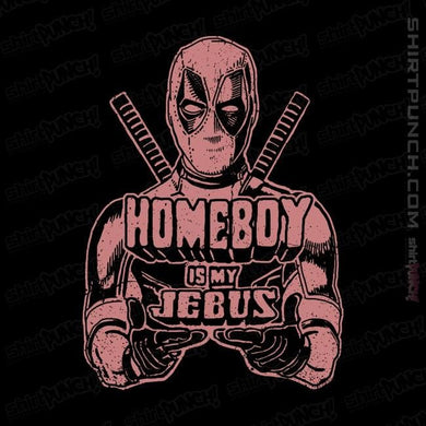 Shirts Magnets / 3