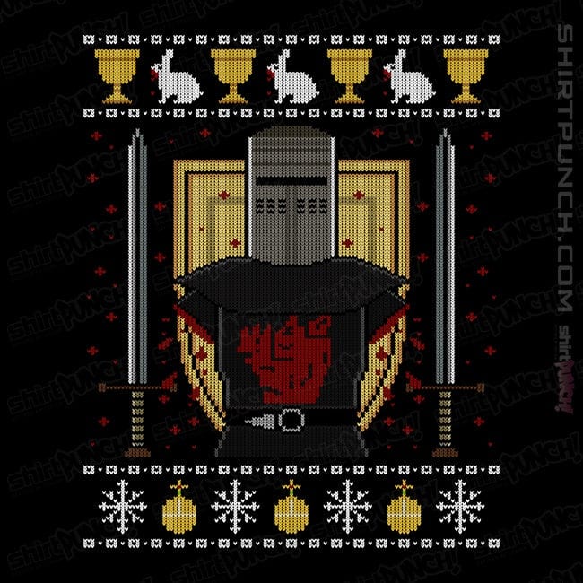 Secret_Shirts Magnets / 3