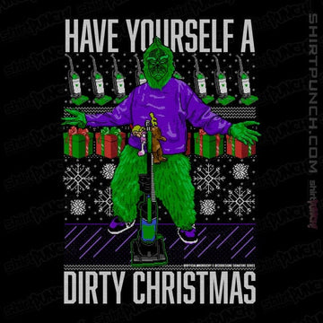 Daily_Deal_Shirts Magnets / 3
