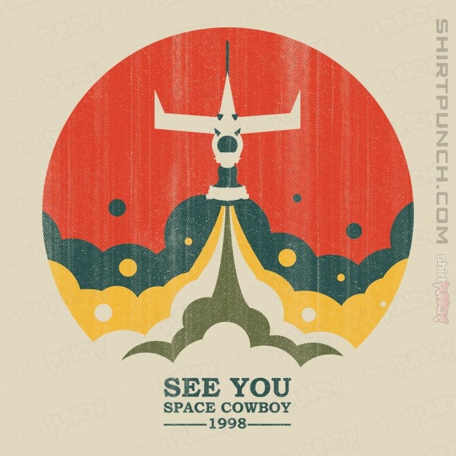 Secret_Shirts Magnets / 3