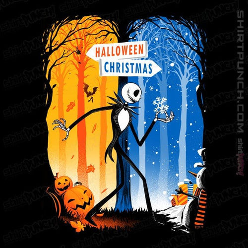 Daily_Deal_Shirts Magnets / 3