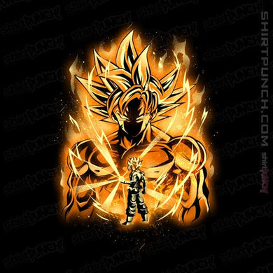 Daily_Deal_Shirts Magnets / 3