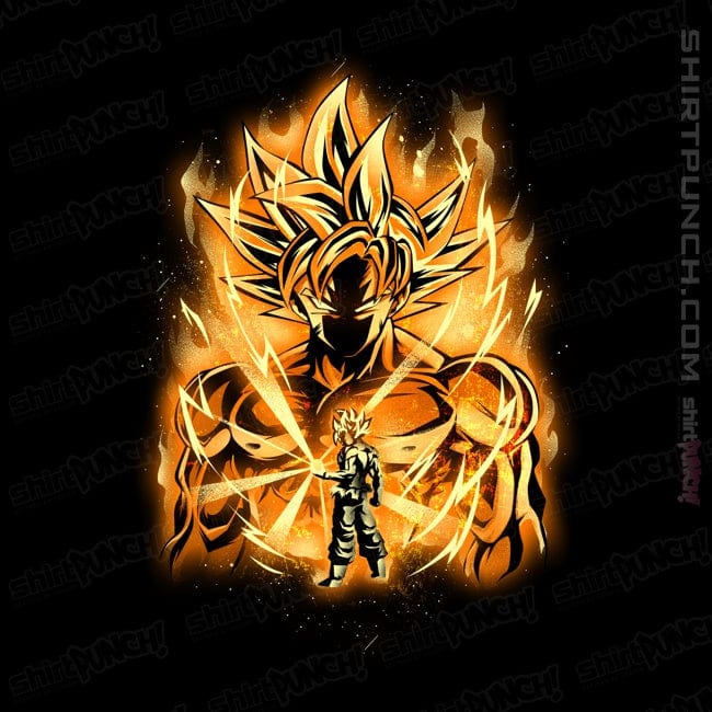 Daily_Deal_Shirts Magnets / 3