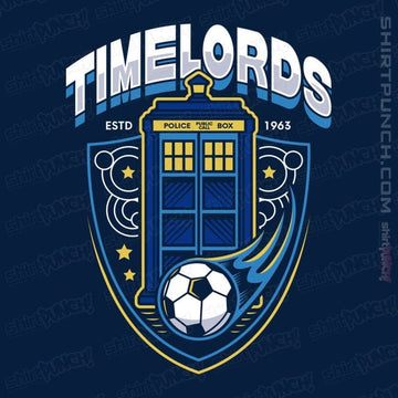 Shirts Magnets / 3