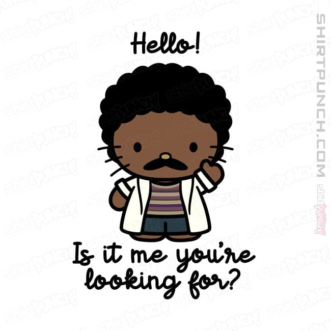 Secret_Shirts Magnets / 3