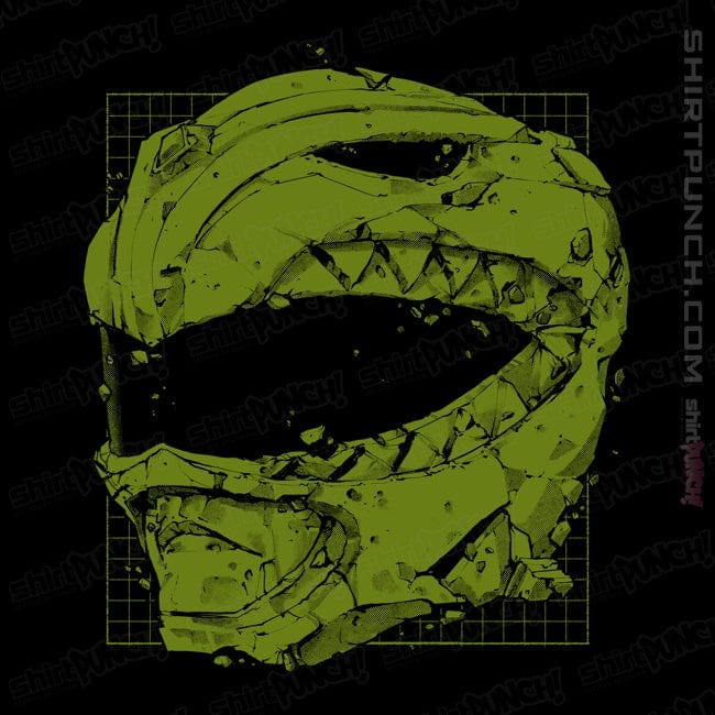 Secret_Shirts Magnets / 3