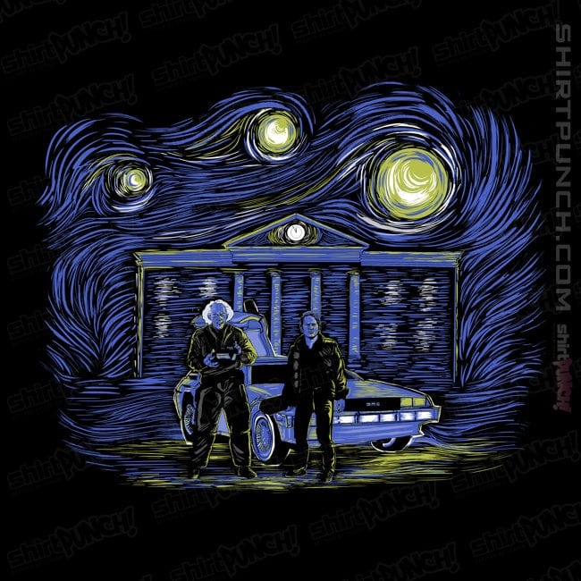 Daily_Deal_Shirts Magnets / 3