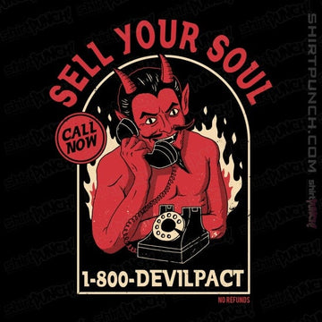 Daily_Deal_Shirts Magnets / 3