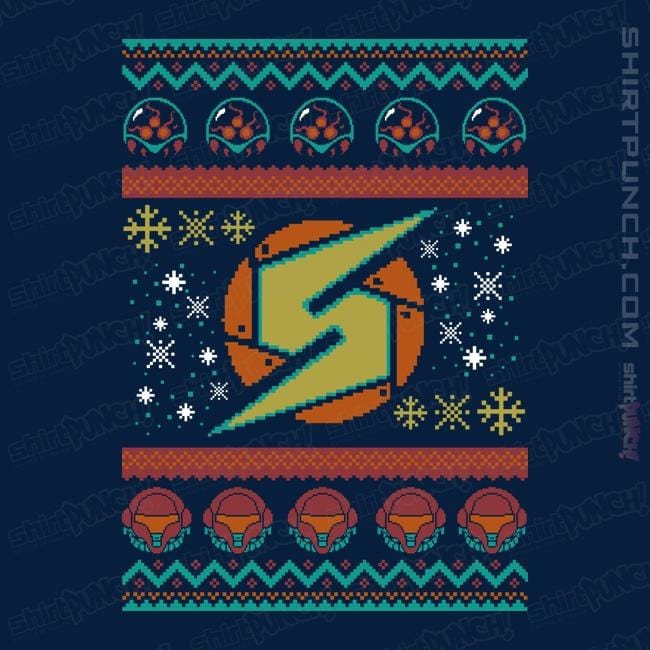 Secret_Shirts Magnets / 3