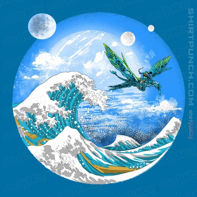 Secret_Shirts Magnets / 3