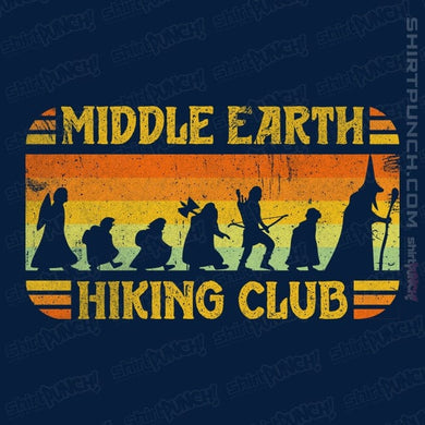 Daily_Deal_Shirts Magnets / 3