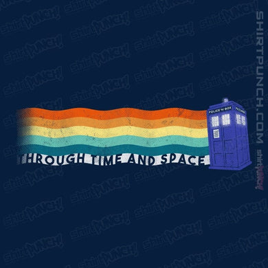 Secret_Shirts Magnets / 3