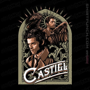 Daily_Deal_Shirts Magnets / 3
