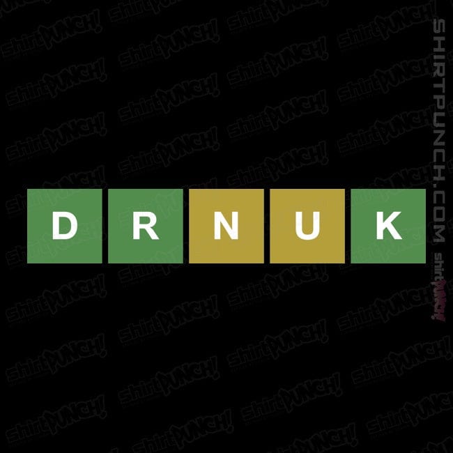 Secret_Shirts Magnets / 3