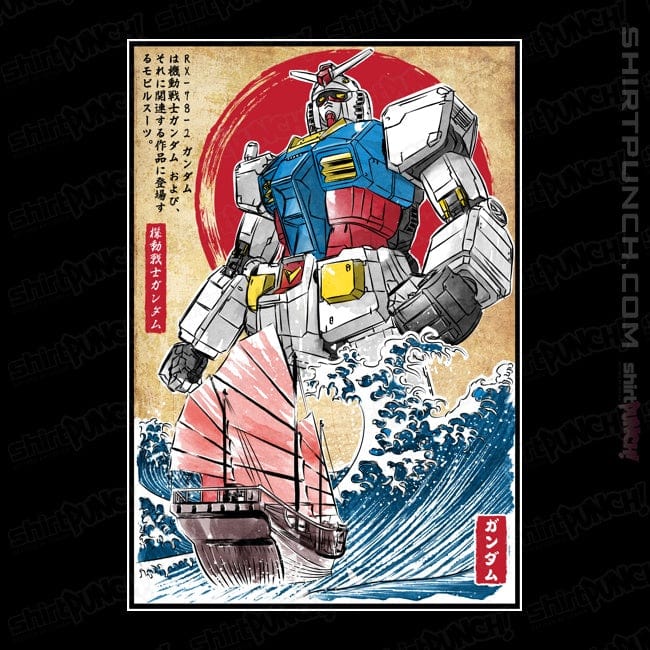 Daily_Deal_Shirts Magnets / 3
