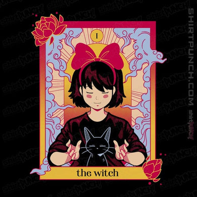 Daily_Deal_Shirts Magnets / 3