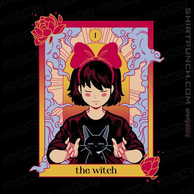 Daily_Deal_Shirts Magnets / 3