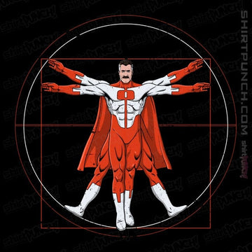Daily_Deal_Shirts Magnets / 3