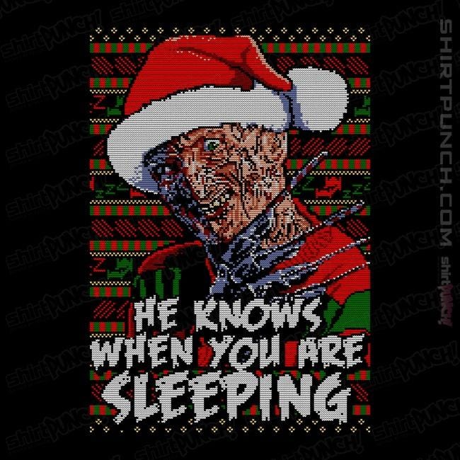 Secret_Shirts Magnets / 3