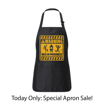Daily_Deal_Shirts Magnets / 3