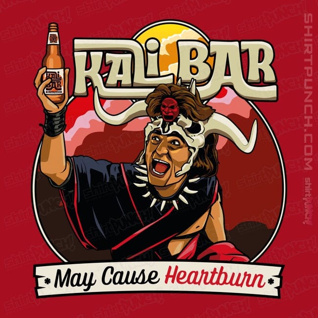 Secret_Shirts Magnets / 3