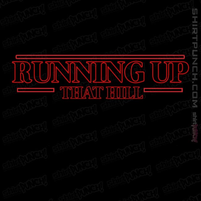 Secret_Shirts Magnets / 3