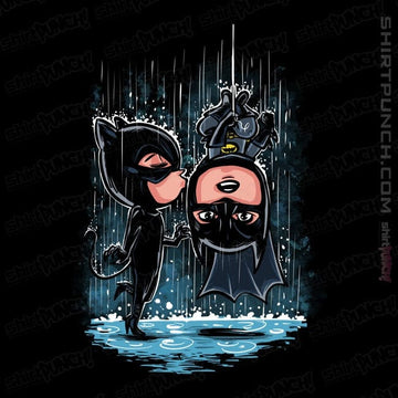 Daily_Deal_Shirts Magnets / 3