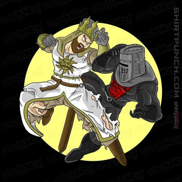Daily_Deal_Shirts Magnets / 3