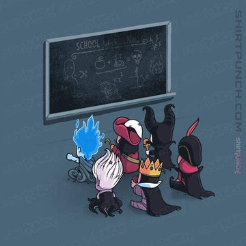 Shirts Magnets / 3