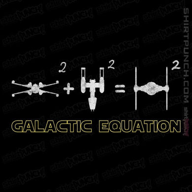 Daily_Deal_Shirts Magnets / 3