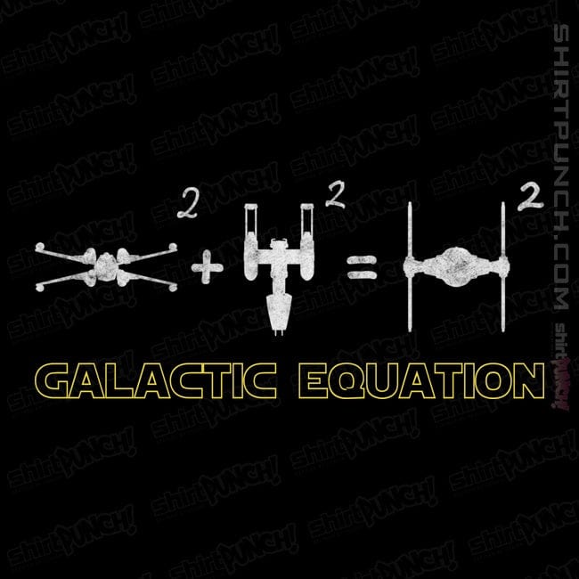 Daily_Deal_Shirts Magnets / 3