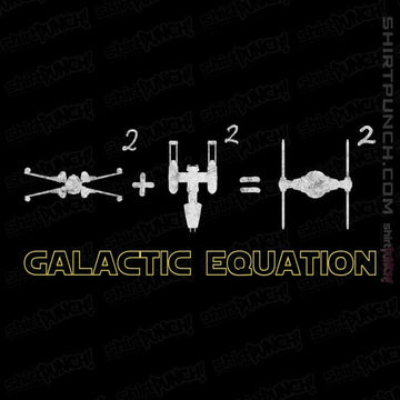 Daily_Deal_Shirts Magnets / 3