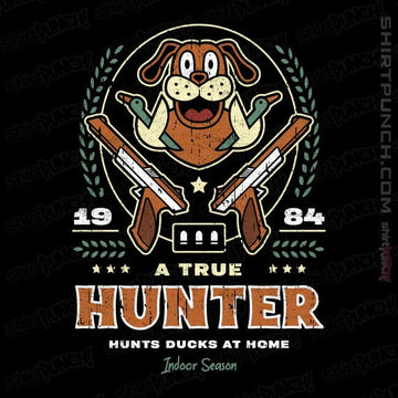 Daily_Deal_Shirts Magnets / 3