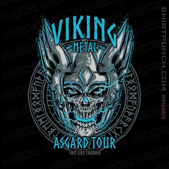 Secret_Shirts Magnets / 3