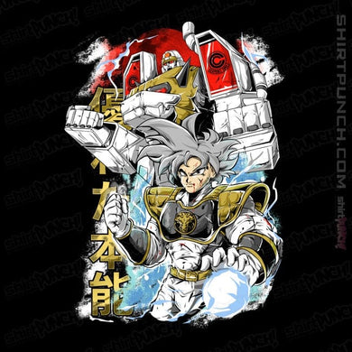 Daily_Deal_Shirts Magnets / 3