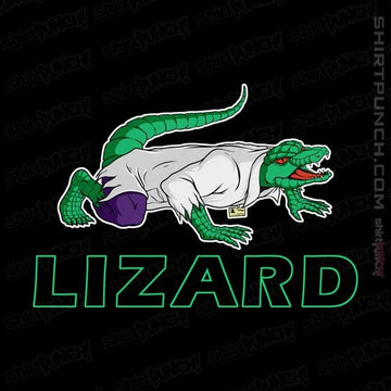 Shirts Magnets / 3