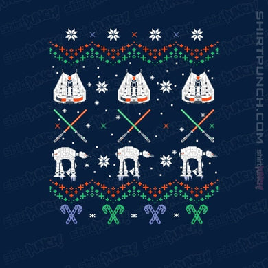 Shirts Magnets / 3