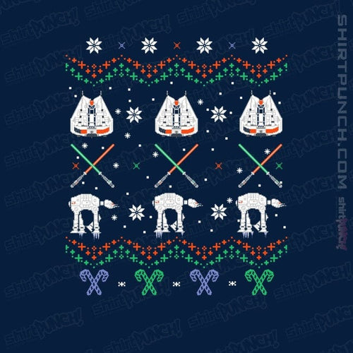 Shirts Magnets / 3