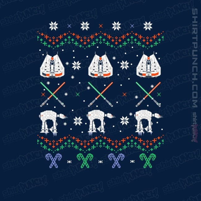 Shirts Magnets / 3