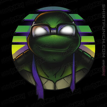 Daily_Deal_Shirts Magnets / 3