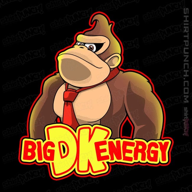 Daily_Deal_Shirts Magnets / 3"x3" / Black Banana Slamma!