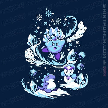 Daily_Deal_Shirts Magnets / 3