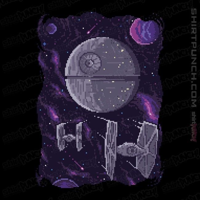Daily_Deal_Shirts Magnets / 3