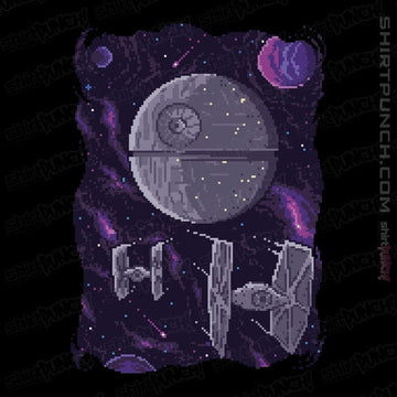 Daily_Deal_Shirts Magnets / 3