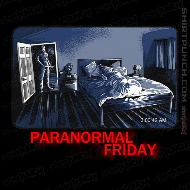 Secret_Shirts Magnets / 3